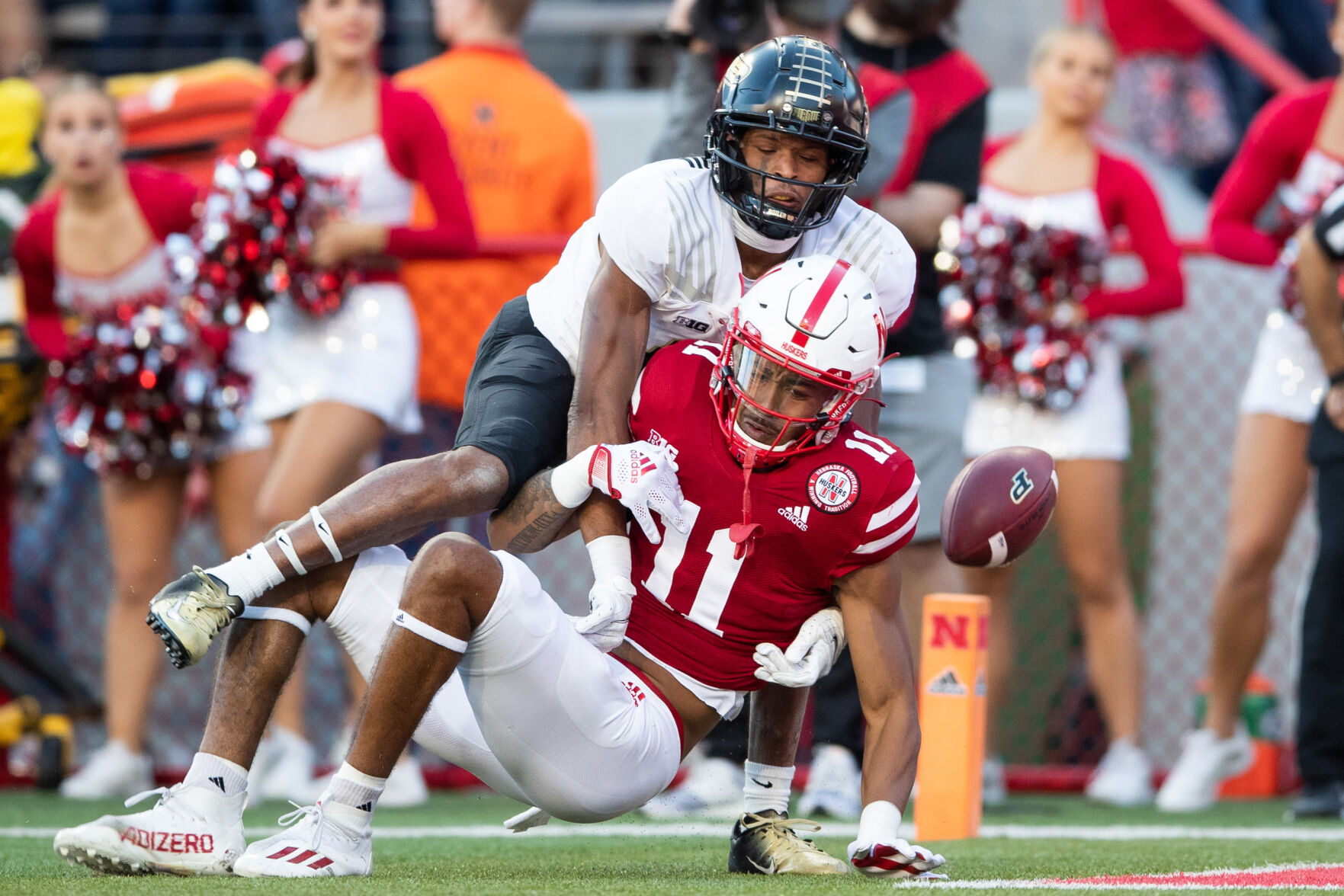 103121-owh-spo-nebpurdue-ar39.JPG